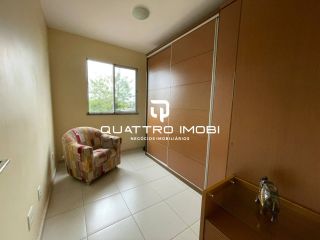 Aluguel no Condomínio Palm Ville