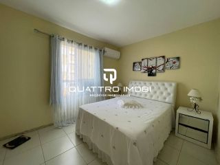 Aluguel no Condomínio Palm Ville