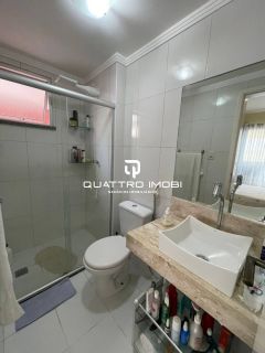 Aluguel no Condomínio Palm Ville