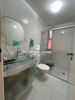 Aluguel no Condomínio Palm Ville