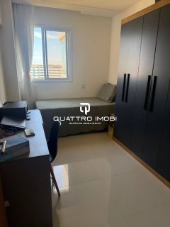 Condomínio Jardim Europa