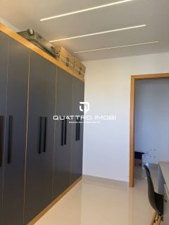 Condomínio Jardim Europa