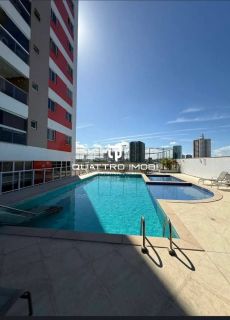 Condomínio Jardim Europa