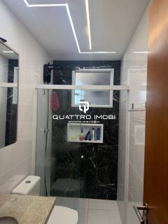 Condomínio Jardim Europa