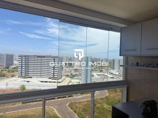 Condomínio Jardim Europa