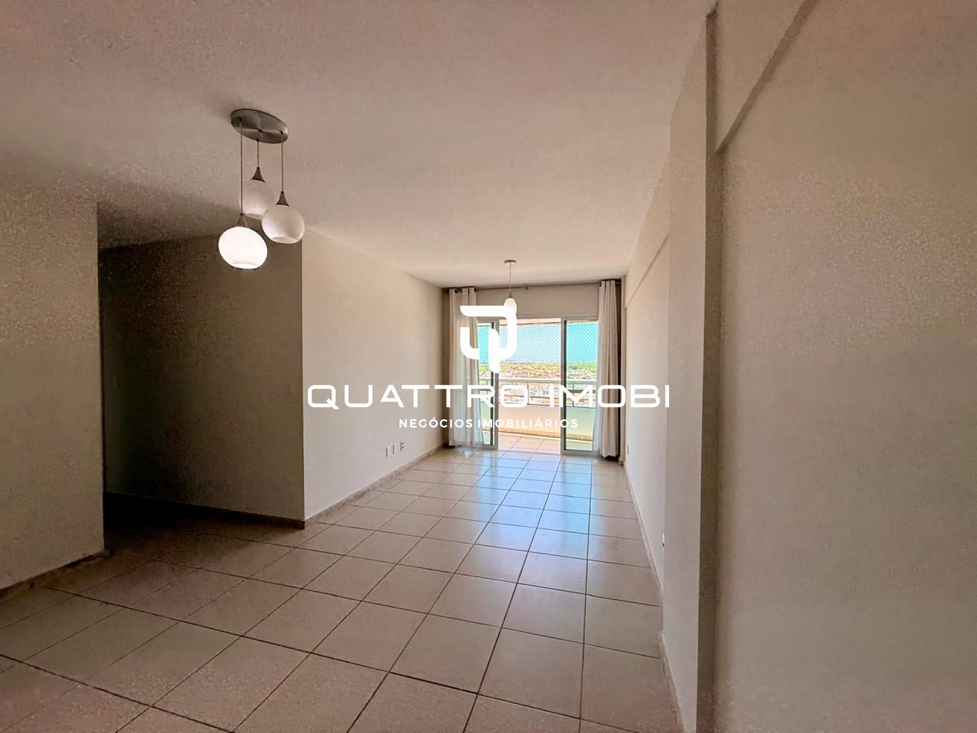 Condomínio Maison Imperattor