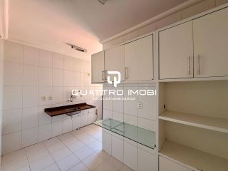 Condomínio Maison Imperattor