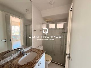 Condomínio Maison Imperattor