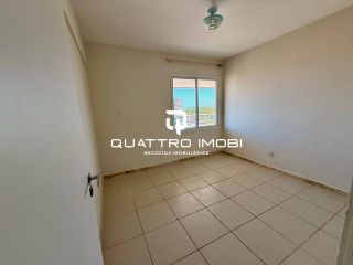 Condomínio Maison Imperattor