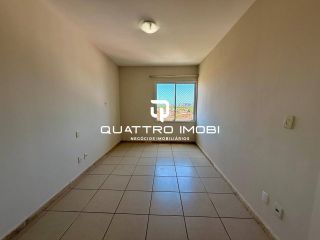 Condomínio Maison Imperattor