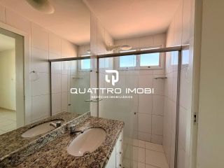 Condomínio Maison Imperattor