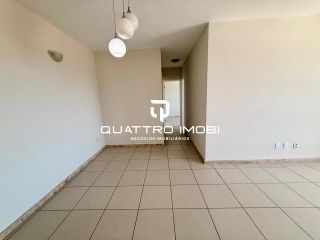 Condomínio Maison Imperattor