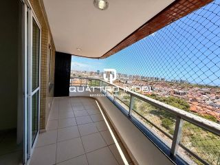 Condomínio Maison Imperattor