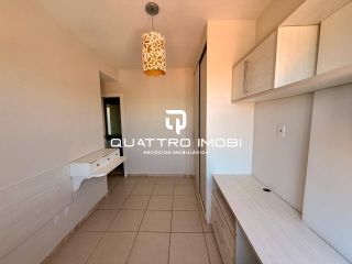 Condomínio Maison Imperattor