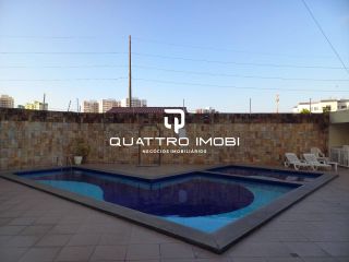 Condomínio Padre Arnóbio