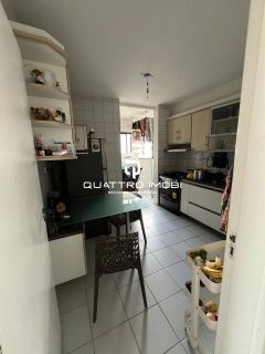 Condomínio Padre Arnóbio