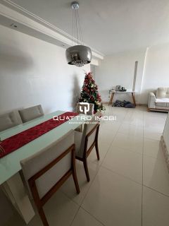 Condomínio Padre Arnóbio