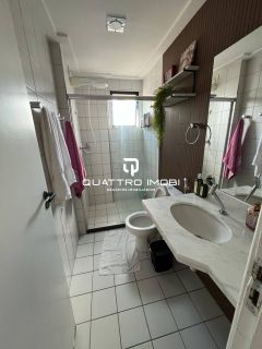 Condomínio Padre Arnóbio