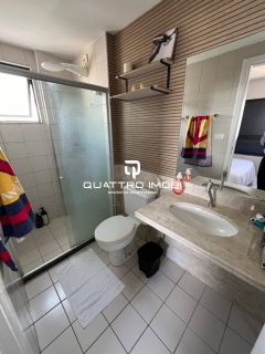 Condomínio Padre Arnóbio