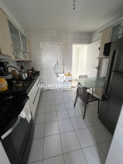 Condomínio Padre Arnóbio