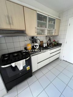 Condomínio Padre Arnóbio