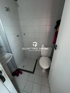 Condomínio Padre Arnóbio