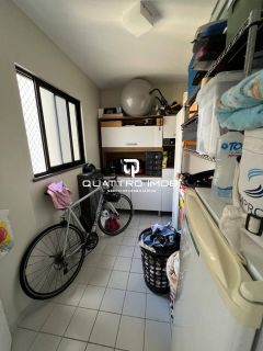 Condomínio Padre Arnóbio