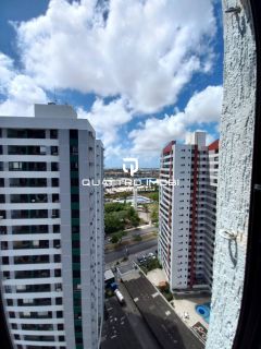 Condomínio Padre Arnóbio