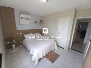 Condomínio Padre Arnóbio