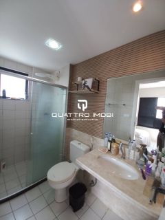 Condomínio Padre Arnóbio