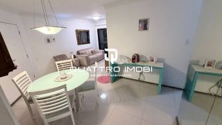 Condomínio Absolutto Clube Residence