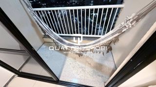 Condomínio Absolutto Clube Residence