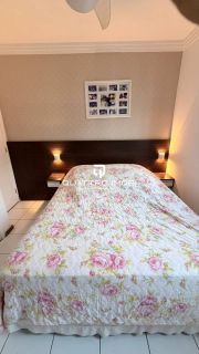 Condomínio Absolutto Clube Residence