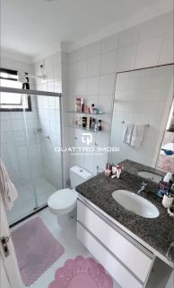 Condomínio Absolutto Clube Residence