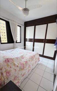 Condomínio Absolutto Clube Residence