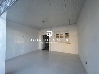 Casa no Siqueira Campos