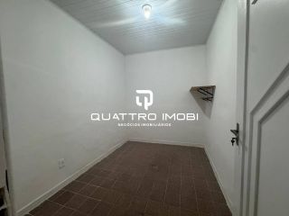 Casa no Siqueira Campos