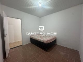 Casa no Siqueira Campos