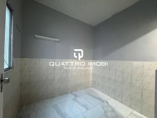 Casa no Siqueira Campos