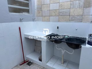 Casa no Siqueira Campos