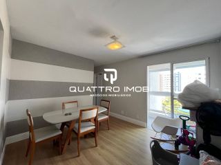 Aluguel Condomínio Mar de Aruana 2