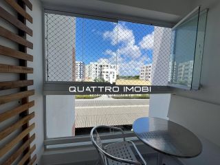 Aluguel Condomínio Mar de Aruana 2