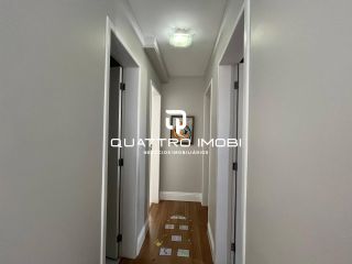 Aluguel Condomínio Mar de Aruana 2