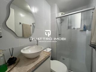 Aluguel Condomínio Mar de Aruana 2