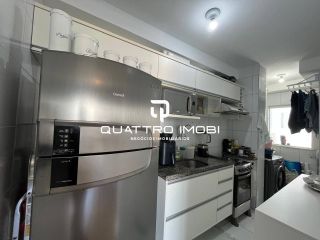 Aluguel Condomínio Mar de Aruana 2