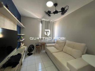 Aluguel Condomínio Mar de Aruana 2