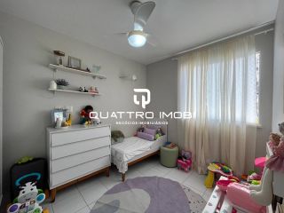 Aluguel Condomínio Mar de Aruana 2