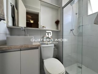 Aluguel Condomínio Mar de Aruana 2