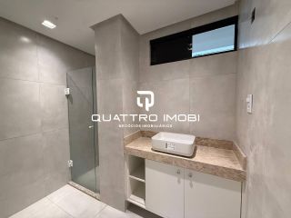 Condomínio Mediterranee