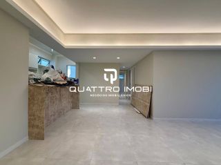 Condomínio Mediterranee